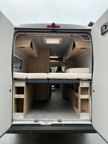 Robeta Womondo Lifestyle 636 - Photo 5