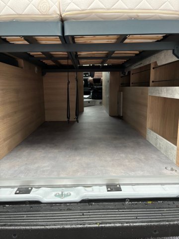 Robeta Womondo Lifestyle 636 - Photo 6