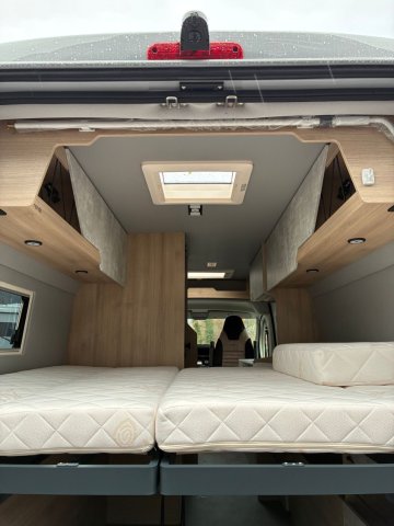 Robeta Womondo Lifestyle 636 - Photo 7