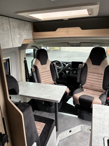 Robeta Womondo Lifestyle 636 - Photo 9