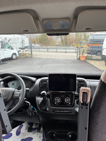 Robeta Womondo Lifestyle 636 - Photo 11