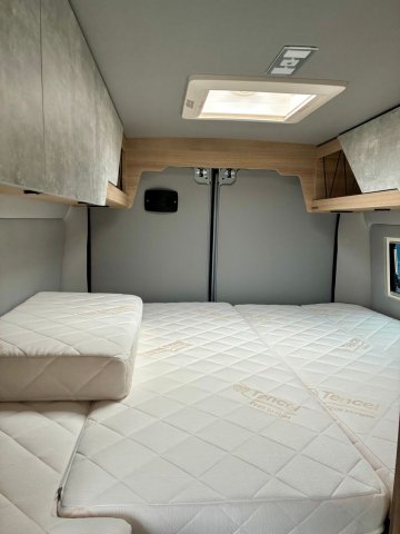 Robeta Womondo Lifestyle 636 - Photo 12