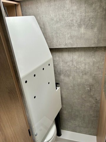 Robeta Womondo Lifestyle 636 - Photo 14