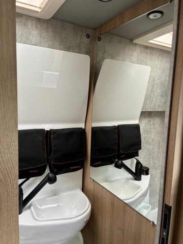 Robeta Womondo Lifestyle 636 - Photo 15