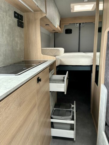 Robeta Womondo Lifestyle 636 - Photo 16