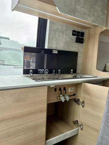 Robeta Womondo Lifestyle 636 - Photo 17