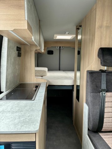 Robeta Womondo Lifestyle 636 - Photo 19