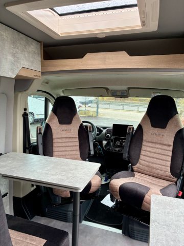 Robeta Womondo Lifestyle 636 - Photo 20