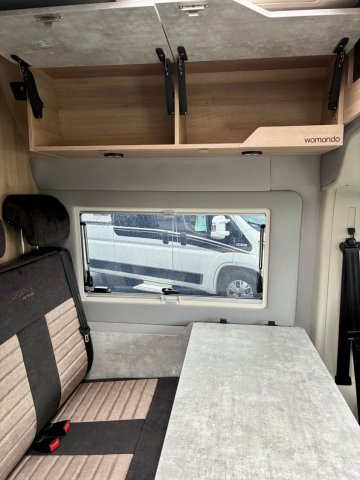 Robeta Womondo Lifestyle 636 - Photo 22