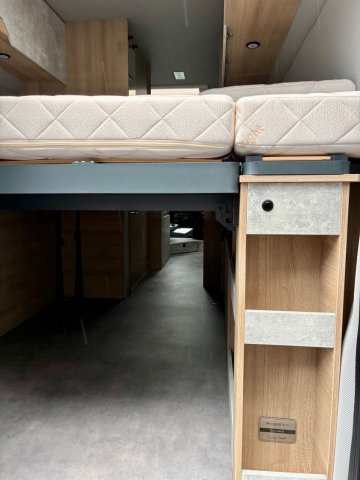 Robeta Womondo Lifestyle 636 - Photo 23