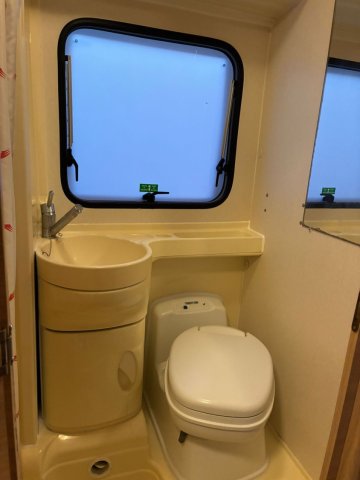 Roller Team Granduca Garage P - Photo 12