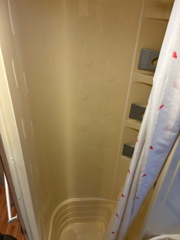 Roller Team Granduca Garage P - Photo 13