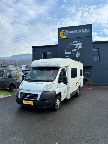 Sun Living Lido S 13 S13 - Photo 2