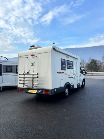 Sun Living Lido S 13 S13 - Photo 3