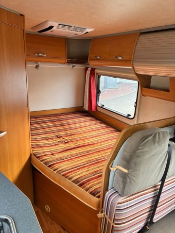 Sun Living Lido S 13 S13 - Photo 5