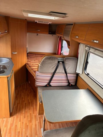 Sun Living Lido S 13 S13 - Photo 7