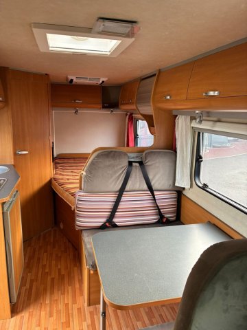 Sun Living Lido S 13 S13 - Photo 8