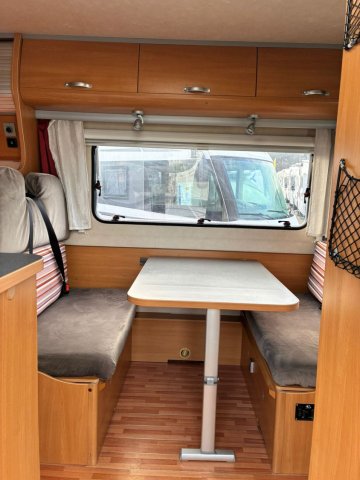 Sun Living Lido S 13 S13 - Photo 9