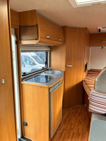 Sun Living Lido S 13 S13 - Photo 10