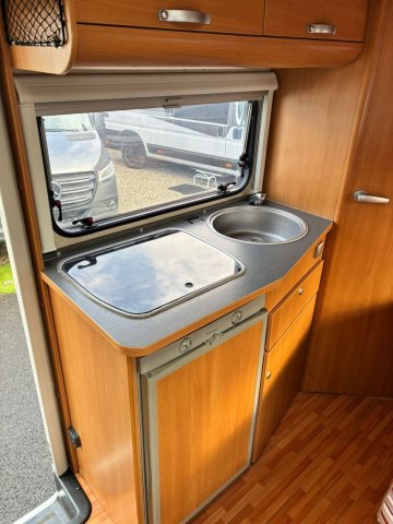 Sun Living Lido S 13 S13 - Photo 11