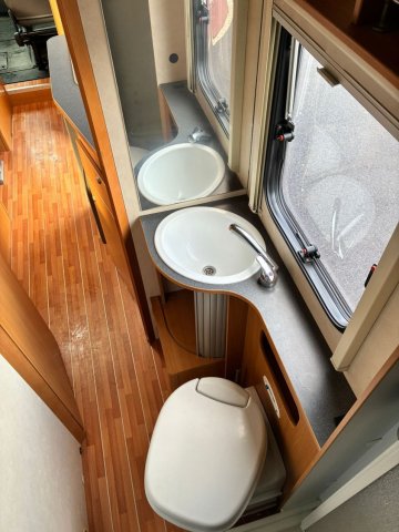 Sun Living Lido S 13 S13 - Photo 12