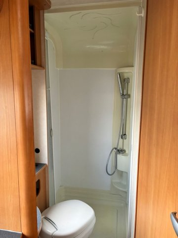 Sun Living Lido S 13 S13 - Photo 13