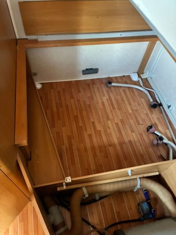 Sun Living Lido S 13 S13 - Photo 14