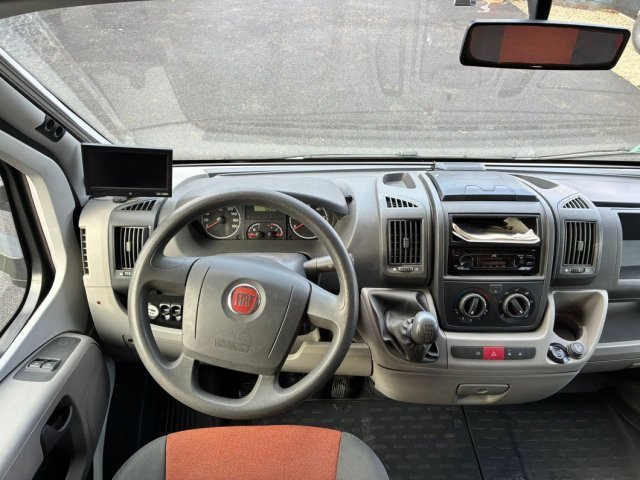 Sun Living Lido S 13 S13 - Photo 15