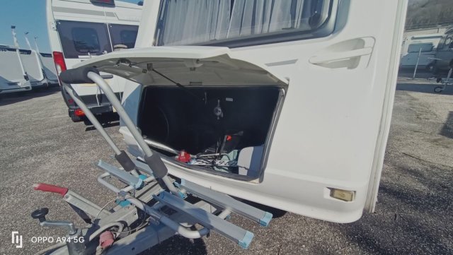 Caravelair Eden 420 - Photo 5