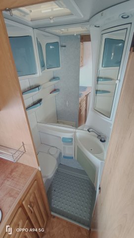 Caravelair Eden 420 - Photo 7