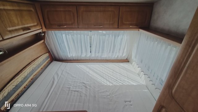 Caravelair Eden 420 - Photo 9