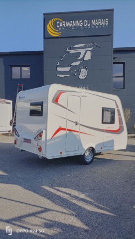 Sterckeman Easy 350 CP - Photo 3