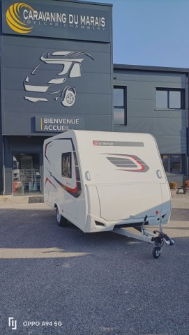 Sterckeman Easy 350 CP - Photo 4