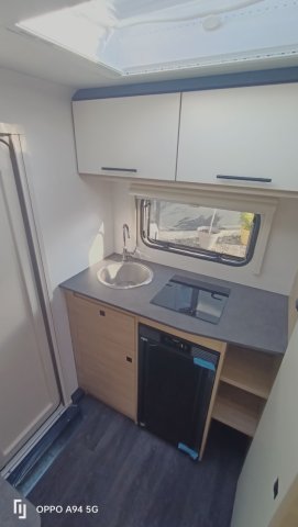 Sterckeman Easy 350 CP - Photo 5