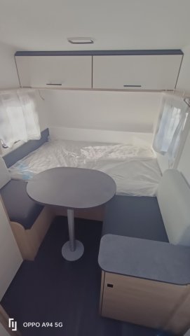 Sterckeman Easy 350 CP - Photo 8