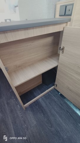 Sterckeman Easy 350 CP - Photo 10