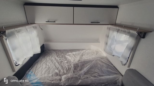 Sterckeman Easy 350 CP - Photo 11