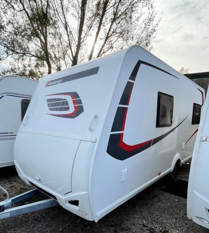 Sterckeman Easy 460 CP - Photo 3