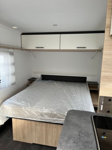 Sterckeman Easy 460 CP - Photo 5