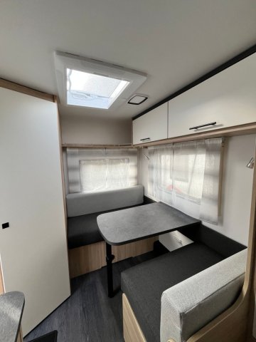 Sterckeman Easy 460 CP - Photo 6