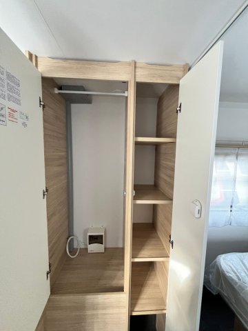 Sterckeman Easy 460 CP - Photo 7