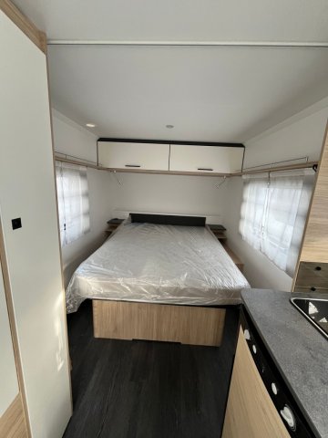 Sterckeman Easy 460 CP - Photo 14