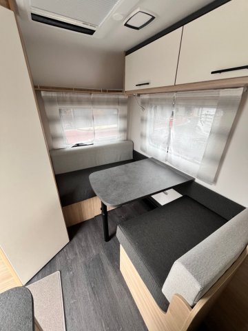 Sterckeman Easy 472 LJ - Photo 11