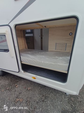 Sterckeman Easy 496 PE - Photo 6