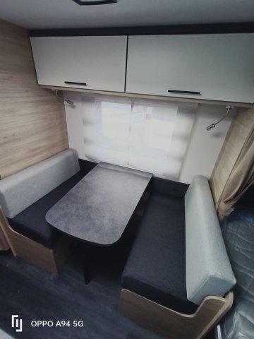 Sterckeman Easy 496 PE - Photo 9