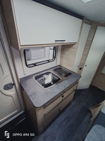 Sterckeman Easy 496 PE - Photo 10