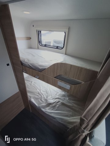 Sterckeman Easy 496 PE - Photo 13