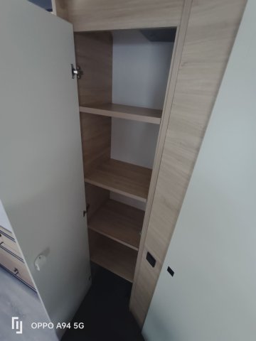 Sterckeman Easy 496 PE - Photo 14