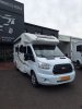 Benimar Tessoro 483 Northautokapp - Profilé