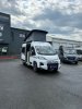 Carado CV 540 Pro + Toit - Fourgon Aménagé et Van